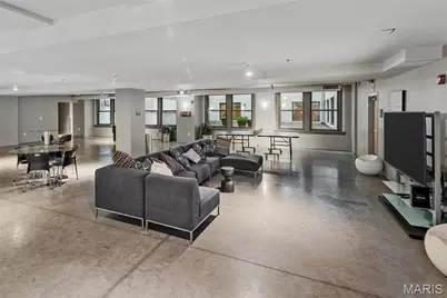 915 Olive Street, Saint Louis, MO 63101 - Photo 7