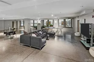 915 Olive St, Saint Louis, MO 63101 - Photo 7