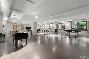 915 Olive St, Saint Louis, MO 63101 - Photo 45