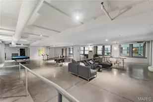 915 Olive St, Saint Louis, MO 63101 - Photo 5