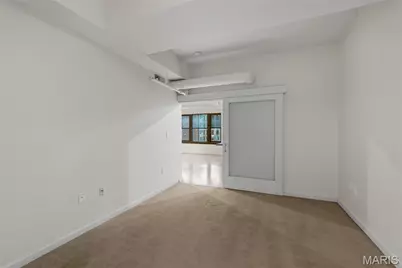 915 Olive Street, Saint Louis, MO 63101 - Photo 41