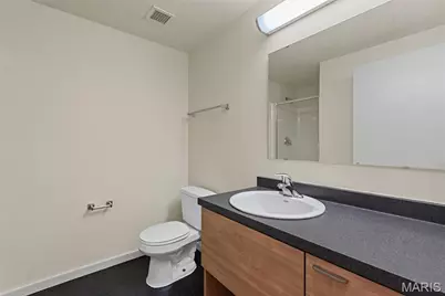915 Olive Street, Saint Louis, MO 63101 - Photo 31