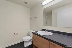 915 Olive St, Saint Louis, MO 63101 - Photo 31