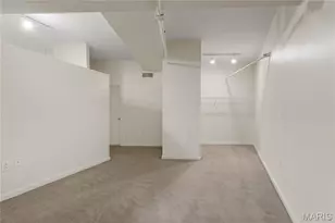 915 Olive St, Saint Louis, MO 63101 - Photo 29