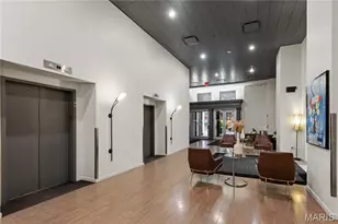 915 Olive St, Saint Louis, MO 63101 - Photo 13