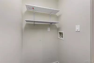 915 Olive Street, Saint Louis, MO 63101 - Photo 33