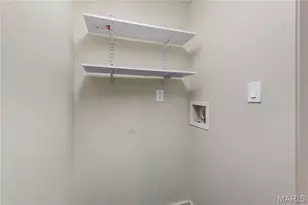 915 Olive St, Saint Louis, MO 63101 - Photo 33