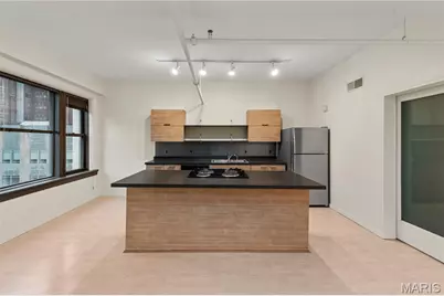 915 Olive Street, Saint Louis, MO 63101 - Photo 39