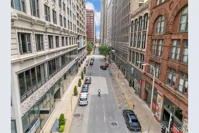 915 Olive Street, Saint Louis, MO 63101 - Photo 3