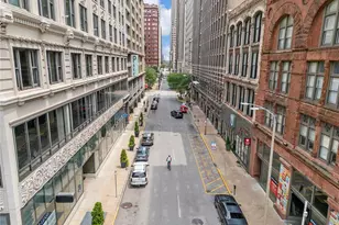 915 Olive St, Saint Louis, MO 63101 - Photo 3