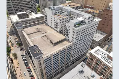 915 Olive Street, Saint Louis, MO 63101 - Photo 57