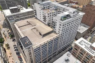 915 Olive St, Saint Louis, MO 63101 - Photo 57