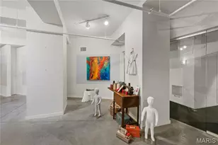 915 Olive St, Saint Louis, MO 63101 - Photo 19