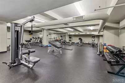 915 Olive Street, Saint Louis, MO 63101 - Photo 43