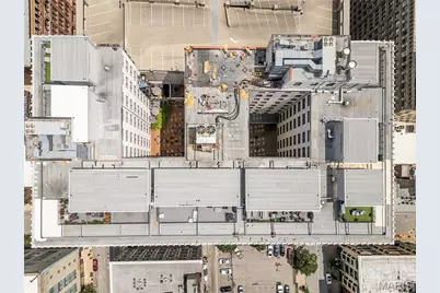 915 Olive Street, Saint Louis, MO 63101 - Photo 55