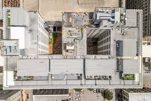 915 Olive St, Saint Louis, MO 63101 - Photo 55