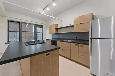 915 Olive Street, Saint Louis, MO 63101 - Photo 37