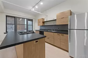 915 Olive St, Saint Louis, MO 63101 - Photo 37