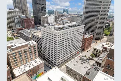 915 Olive Street, Saint Louis, MO 63101 - Photo 53