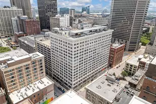 915 Olive St, Saint Louis, MO 63101 - Photo 53