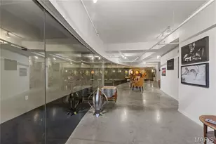 915 Olive St, Saint Louis, MO 63101 - Photo 21