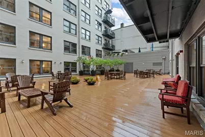 915 Olive Street, Saint Louis, MO 63101 - Photo 47