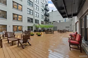 915 Olive St, Saint Louis, MO 63101 - Photo 47