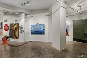 915 Olive St, Saint Louis, MO 63101 - Photo 17