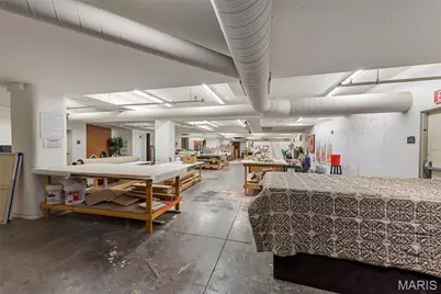 915 Olive Street, Saint Louis, MO 63101 - Photo 23