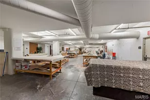 915 Olive St, Saint Louis, MO 63101 - Photo 23