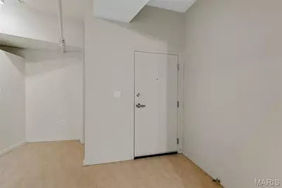 915 Olive Street, Saint Louis, MO 63101 - Photo 27