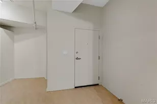 915 Olive St, Saint Louis, MO 63101 - Photo 27