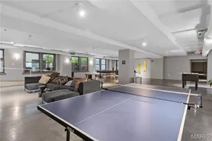 915 Olive St, Saint Louis, MO 63101 - Photo 49