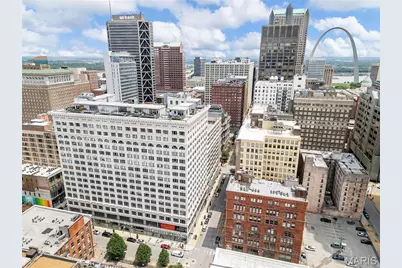 915 Olive Street, Saint Louis, MO 63101 - Photo 51