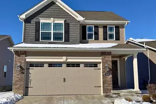 428 Copperfield Ct, Saint Charles, MO 63301 - Photo 1