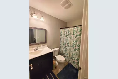 428 Copperfield Court, Saint Charles, MO 63301 - Photo 11
