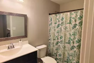 428 Copperfield Ct, Saint Charles, MO 63301 - Photo 11