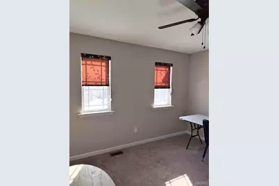 428 Copperfield Court, Saint Charles, MO 63301 - Photo 15