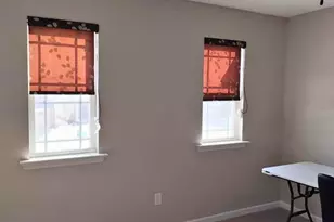 428 Copperfield Ct, Saint Charles, MO 63301 - Photo 15