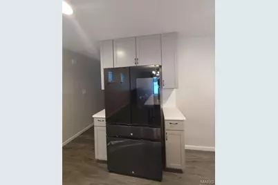 428 Copperfield Court, Saint Charles, MO 63301 - Photo 7