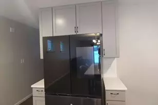 428 Copperfield Ct, Saint Charles, MO 63301 - Photo 7