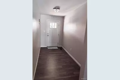 428 Copperfield Court, Saint Charles, MO 63301 - Photo 3