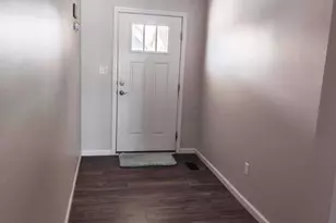 428 Copperfield Ct, Saint Charles, MO 63301 - Photo 3