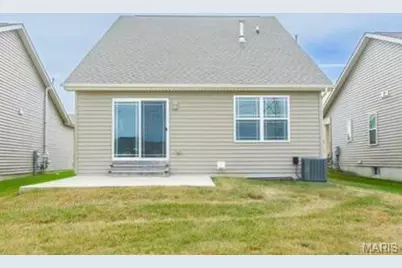 428 Copperfield Court, Saint Charles, MO 63301 - Photo 21