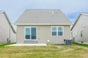 428 Copperfield Ct, Saint Charles, MO 63301 - Photo 21