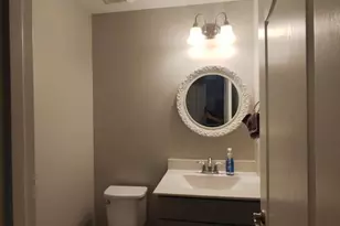 428 Copperfield Ct, Saint Charles, MO 63301 - Photo 17