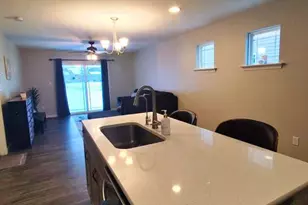 428 Copperfield Ct, Saint Charles, MO 63301 - Photo 5