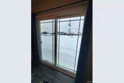 428 Copperfield Court, Saint Charles, MO 63301 - Photo 9