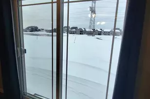 428 Copperfield Ct, Saint Charles, MO 63301 - Photo 9