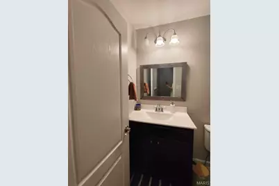 428 Copperfield Court, Saint Charles, MO 63301 - Photo 19